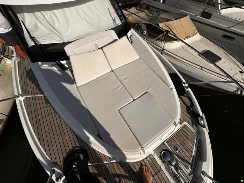Beneteau Antares 9 V2