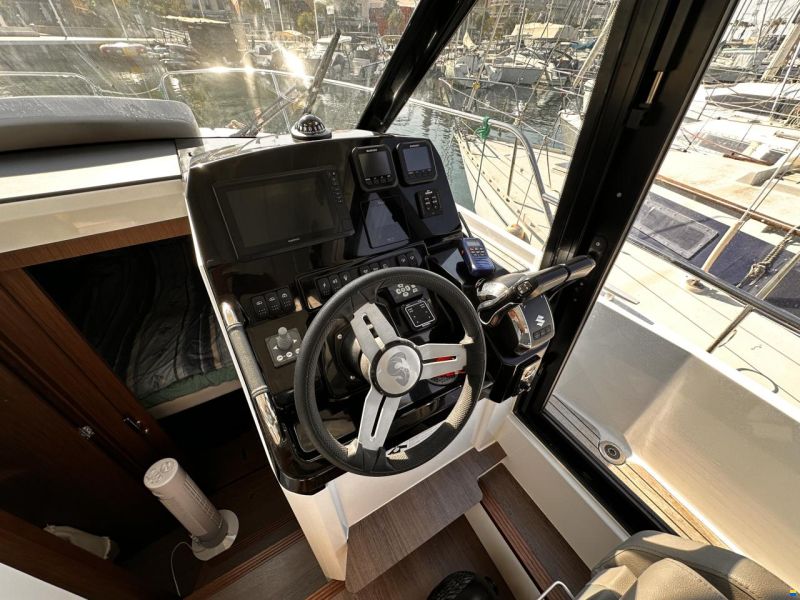 Beneteau Antares 9 V2