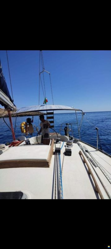 Canados 37