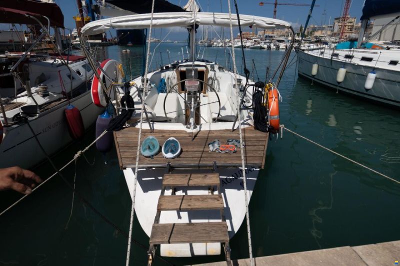 Canados 37