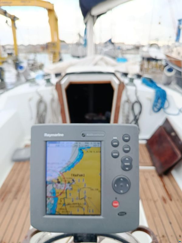Canados 37