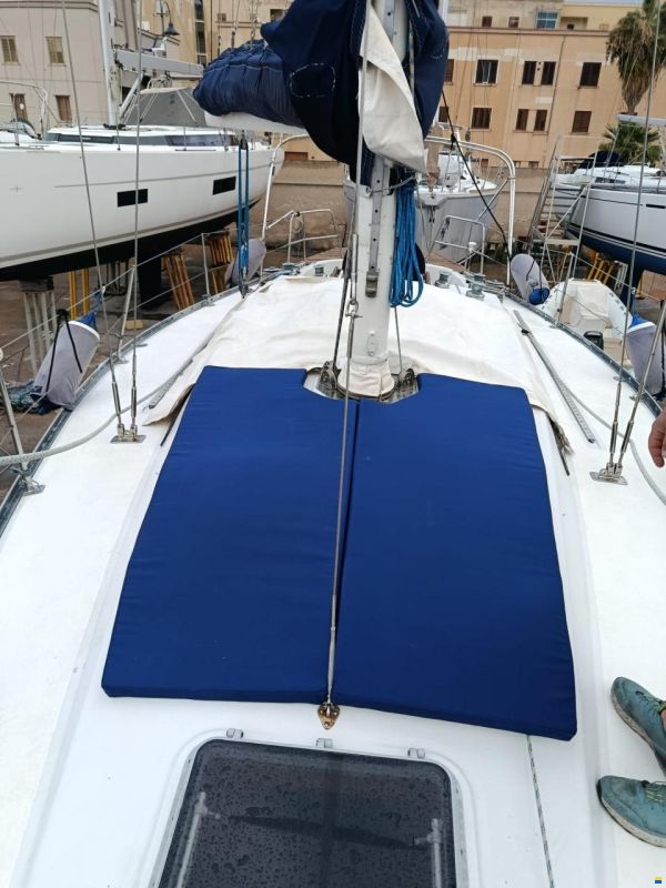 Canados 37