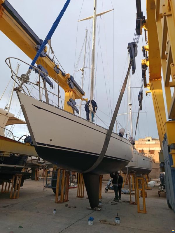 Canados 37