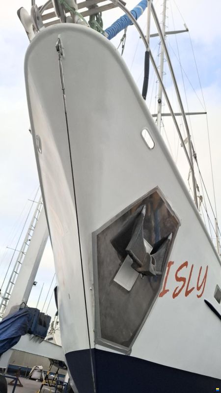 Feltz Skorpion III