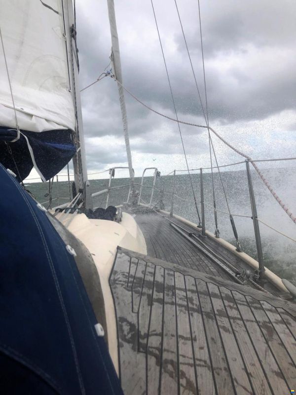 Deerberg Beryll