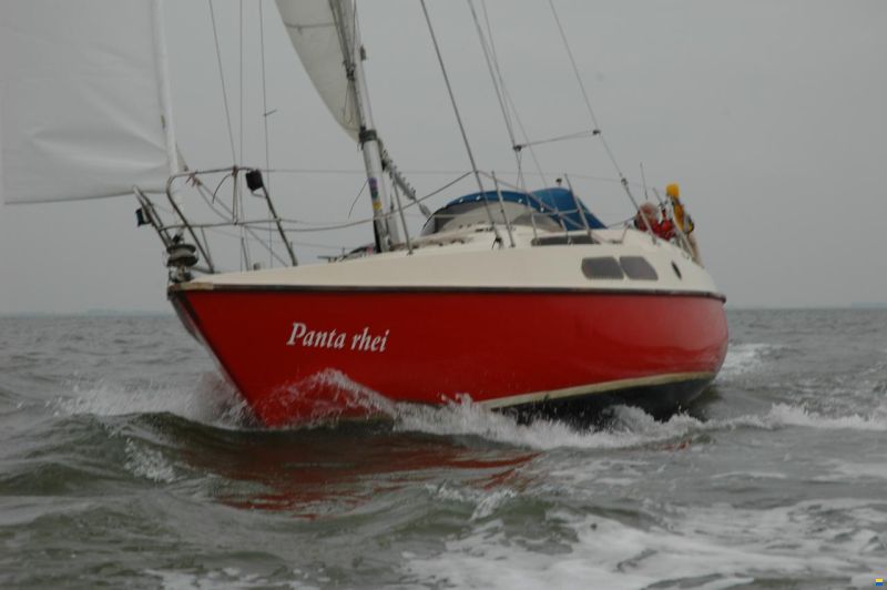 Deerberg Beryll