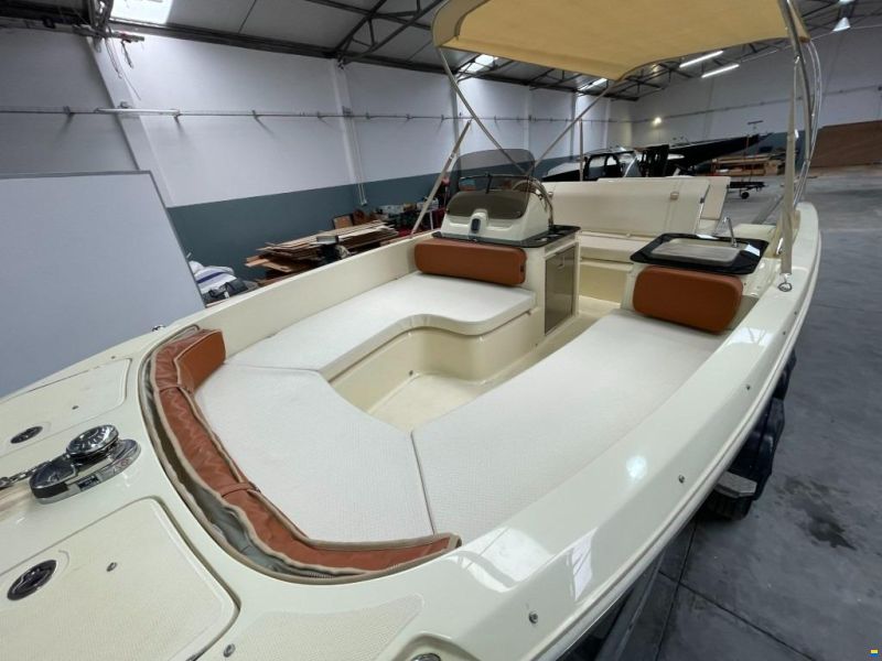 Invictus SX200
