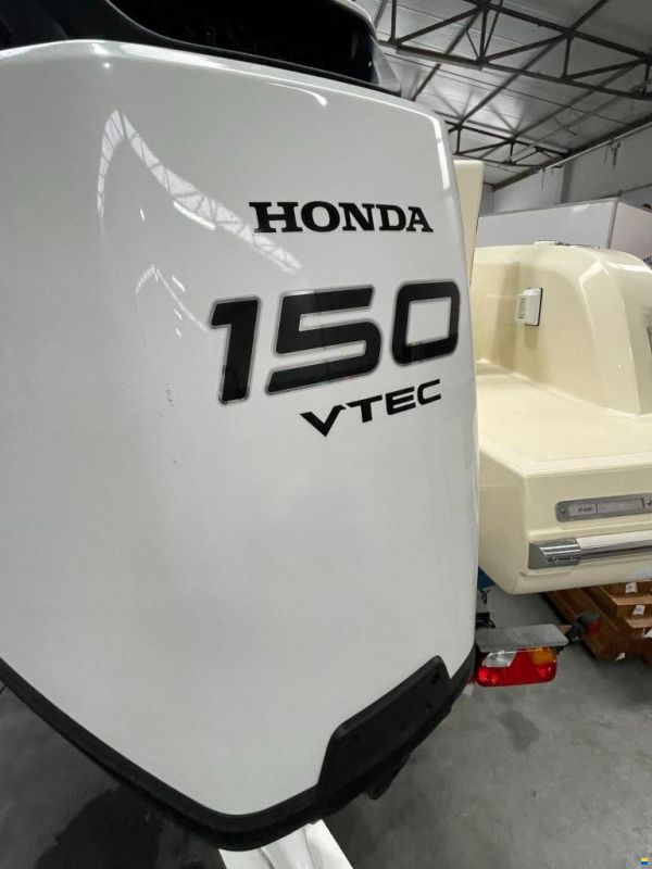 Invictus SX200