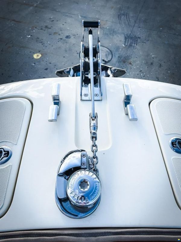 Invictus SX200