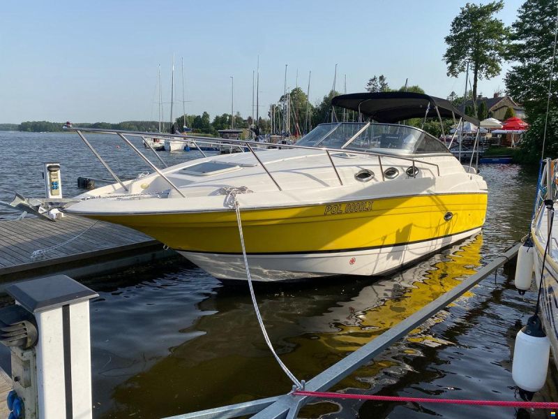 Regal 2765