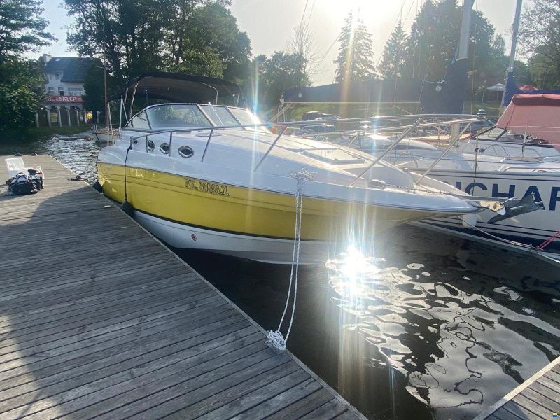 Regal 2765