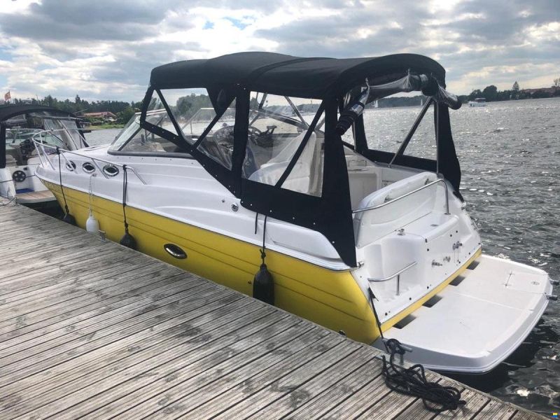 Regal 2765