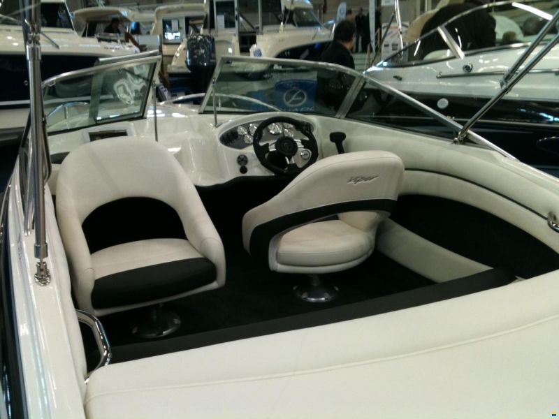 Viper 183