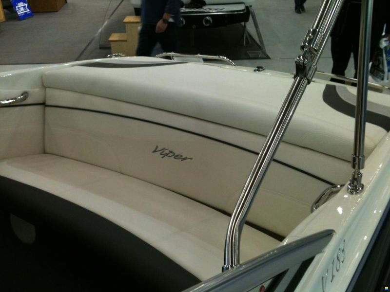 Viper 183