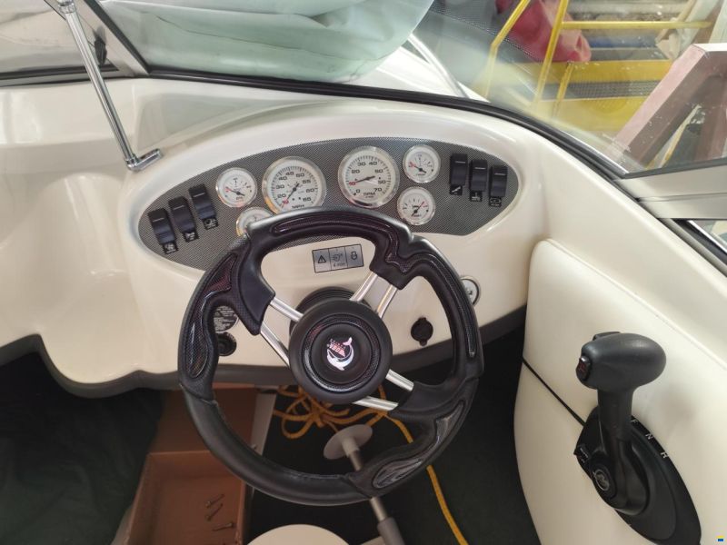 Viper 183