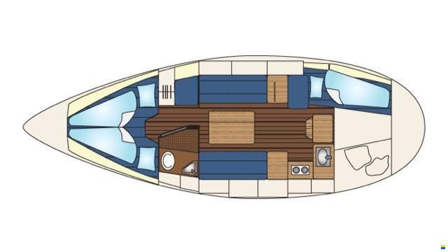 Degerö 28 MS