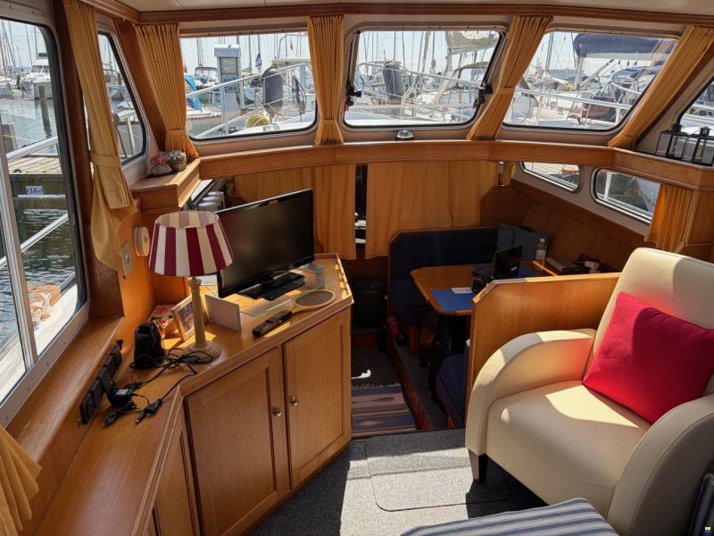 Pedro Skiron 35