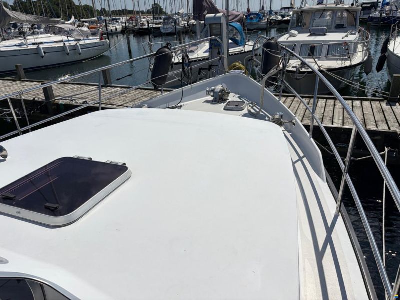 Pedro Skiron 35