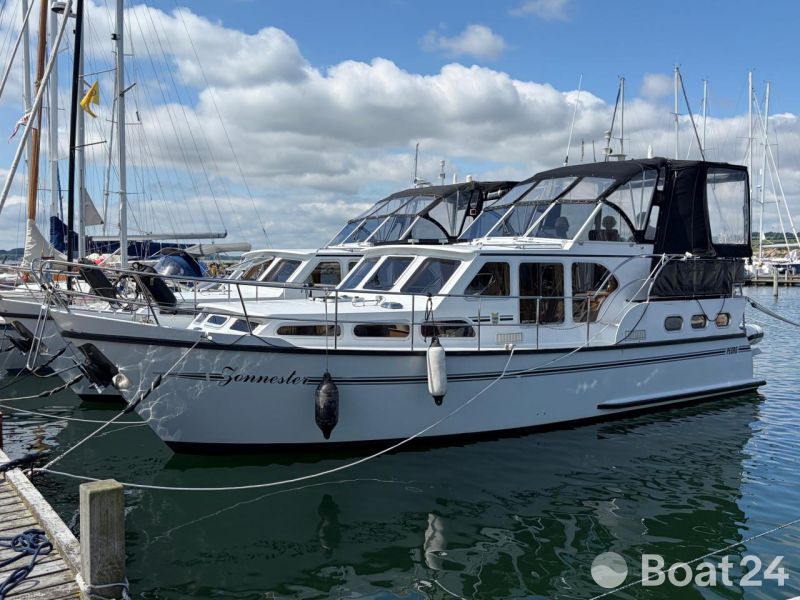 Pedro Skiron 35