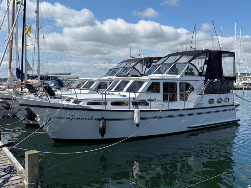 Pedro Skiron 35