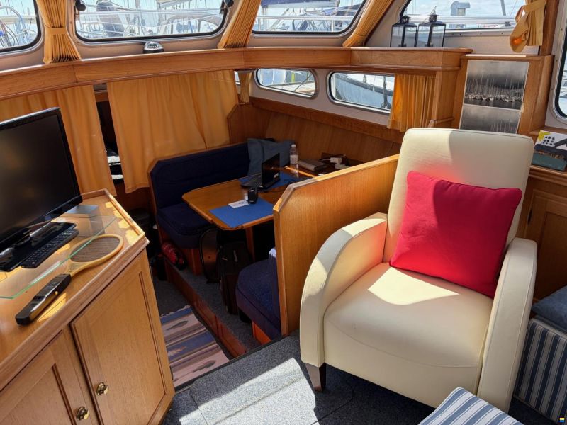 Pedro Skiron 35