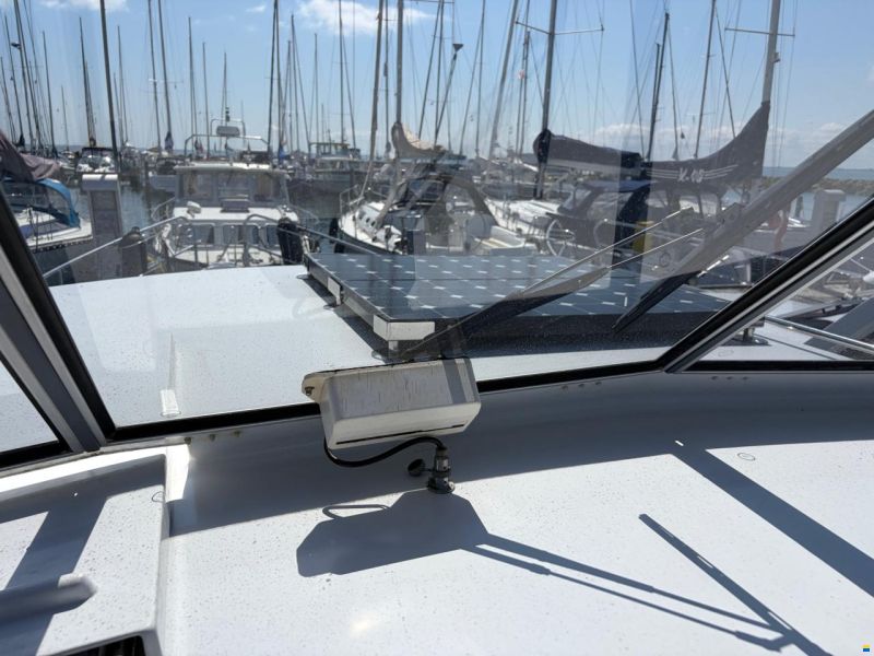 Pedro Skiron 35