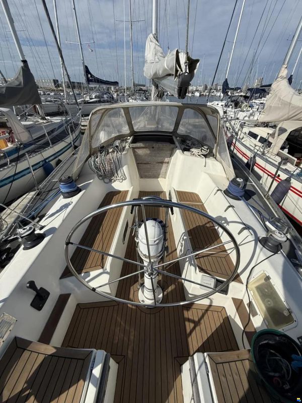 Bianca 42