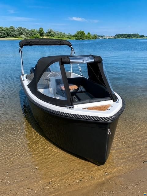 Falkon 485