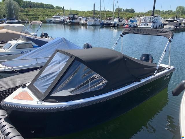 Falkon 485