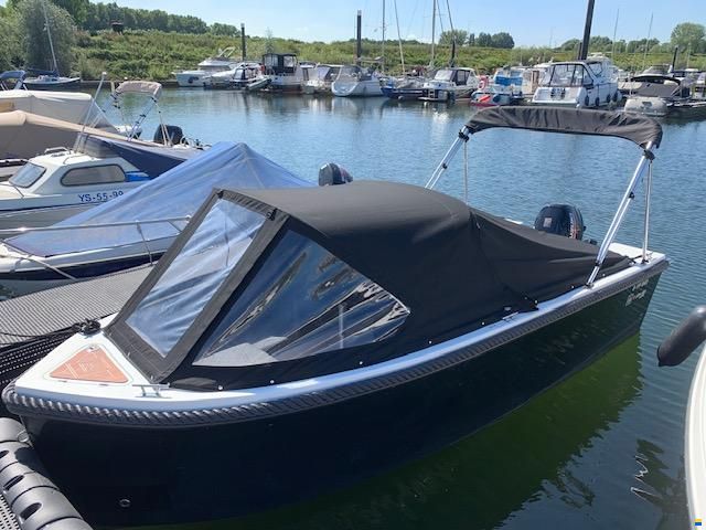 Falkon 485