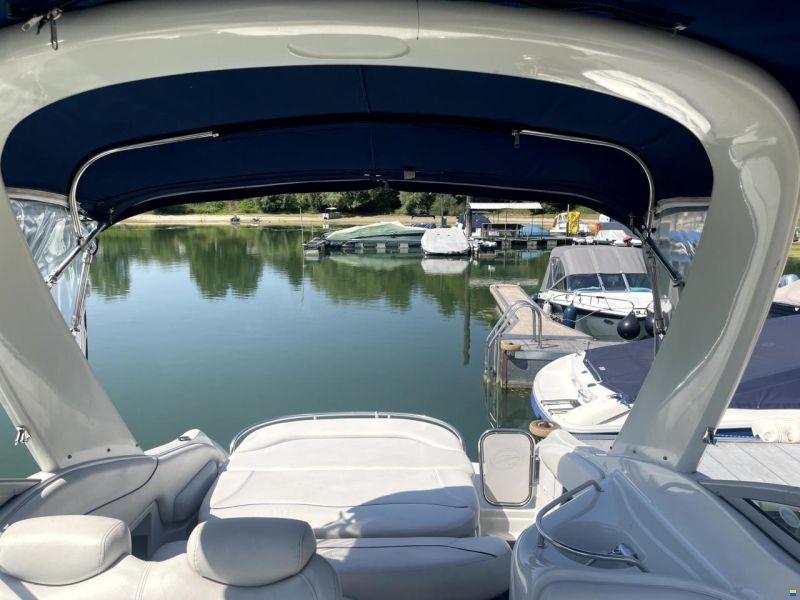 Crownline 270 CR