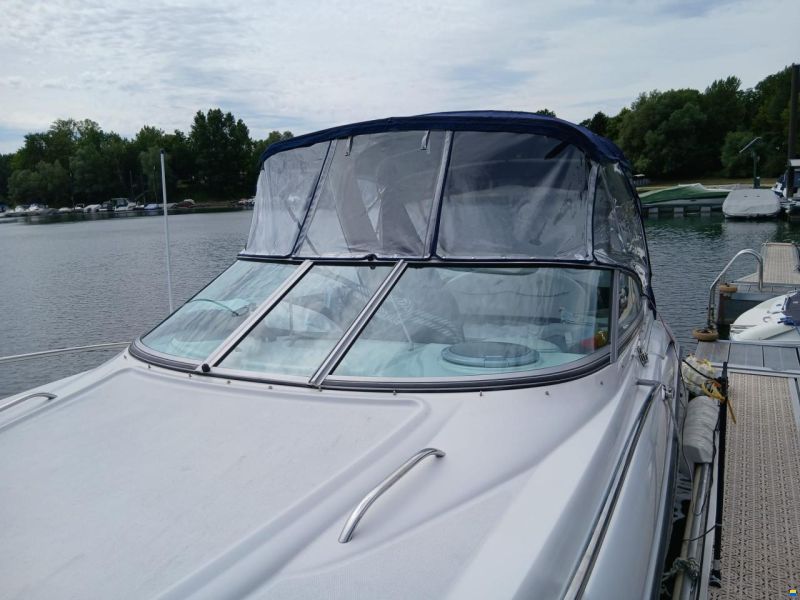 Crownline 270 CR