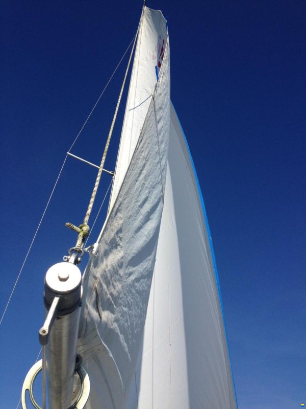Périsset Nomade 640