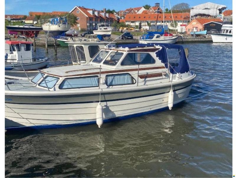 Saga 24