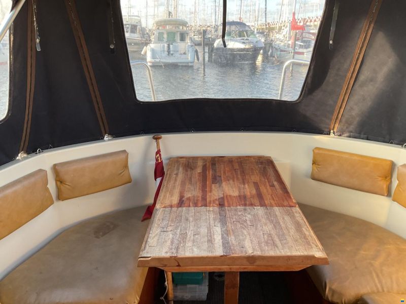 Saga 24