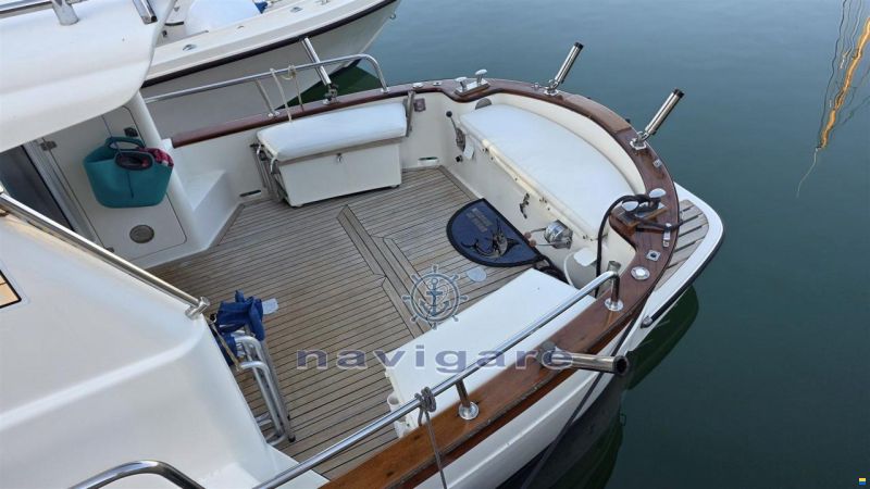 Sciallino 25