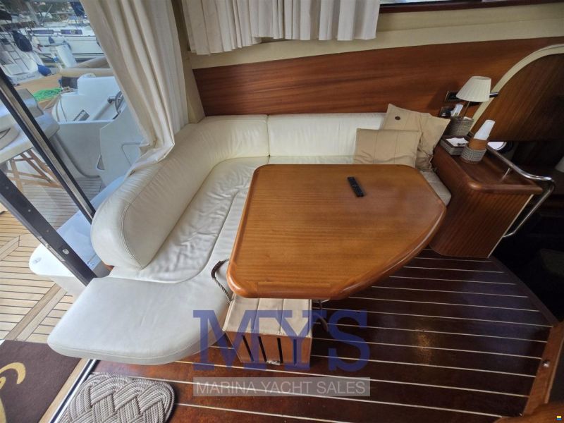 Cantieri Estensi 420 GOLDSTAR