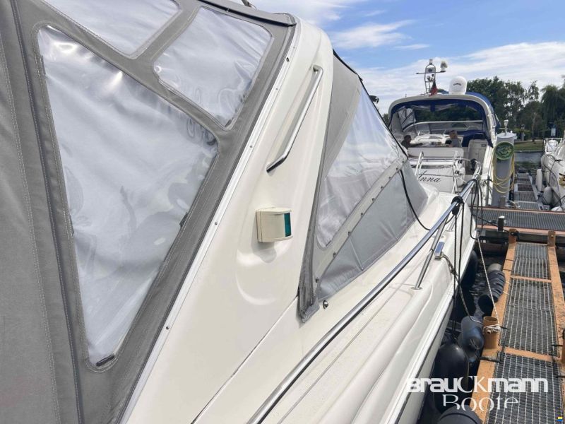 Bavaria Yachtbau GmbH 27