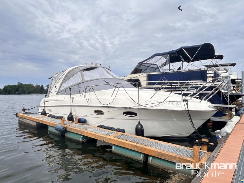 Bavaria Yachtbau GmbH 27