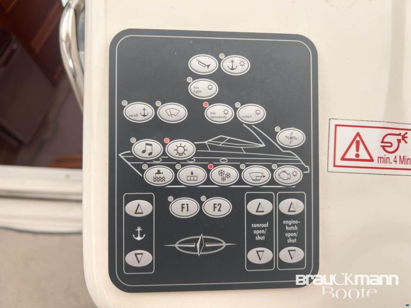 Bavaria Yachtbau GmbH 27