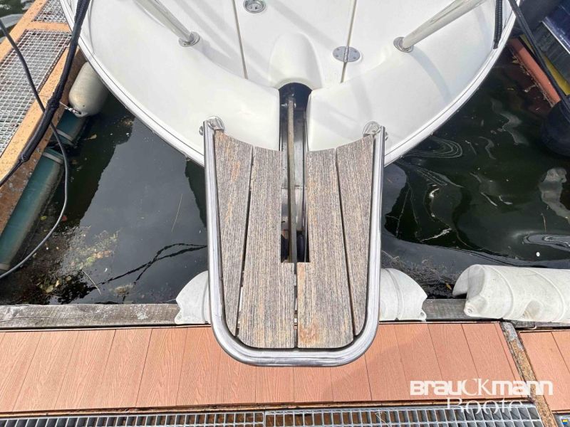 Bavaria Yachtbau GmbH 27