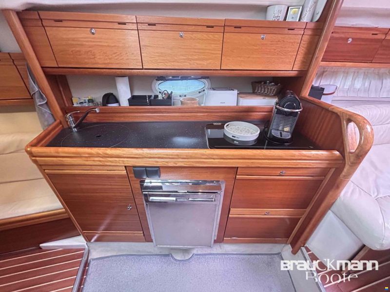 Bavaria Yachtbau GmbH 27