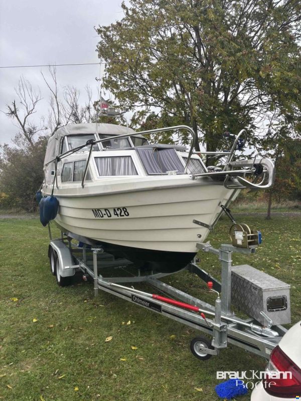 Inter 6800 de Luxe
