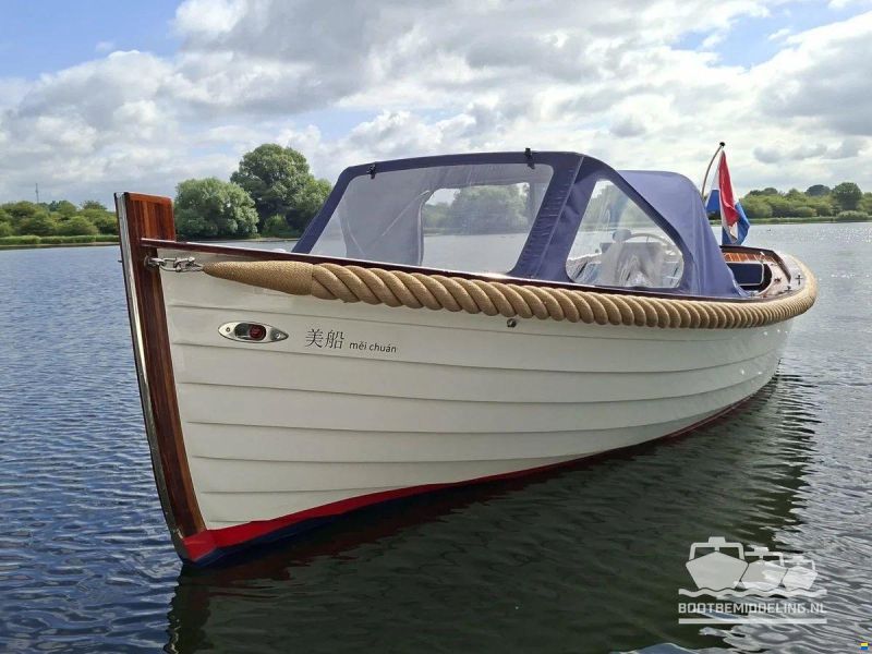 Allinea 630