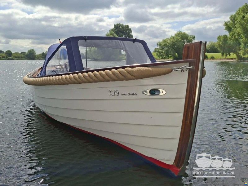 Allinea 630