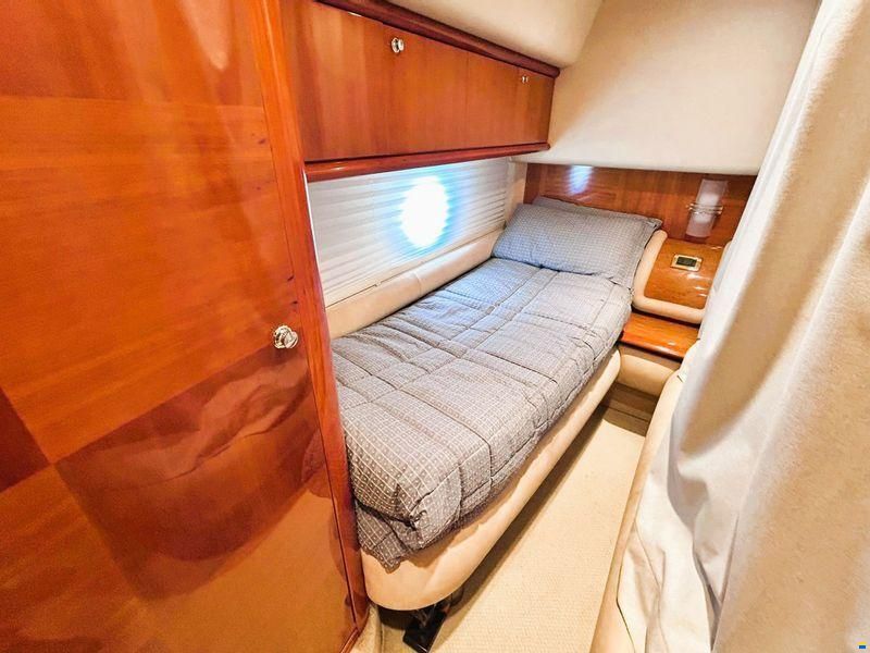 Azimut 55