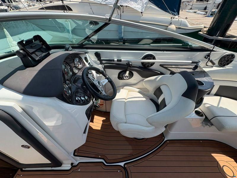 26 QX BR