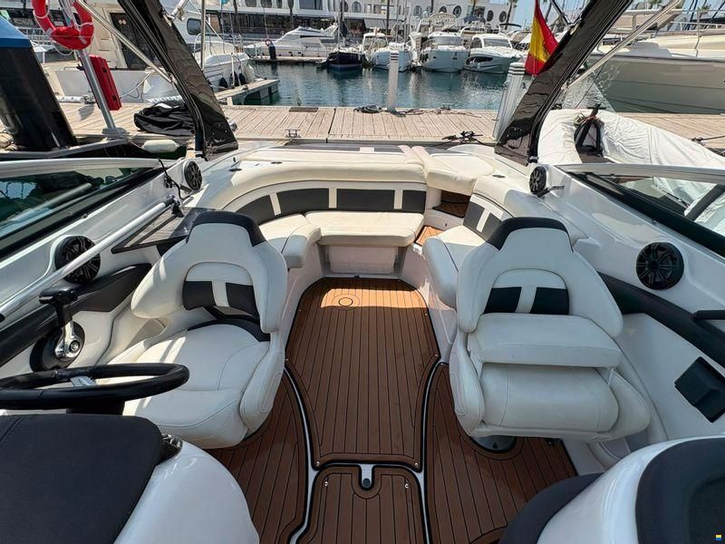 26 QX BR