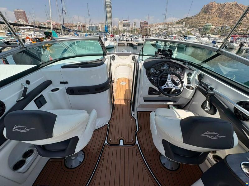 26 QX BR