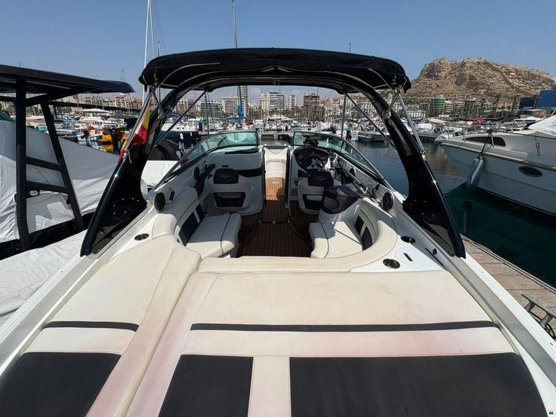 26 QX BR
